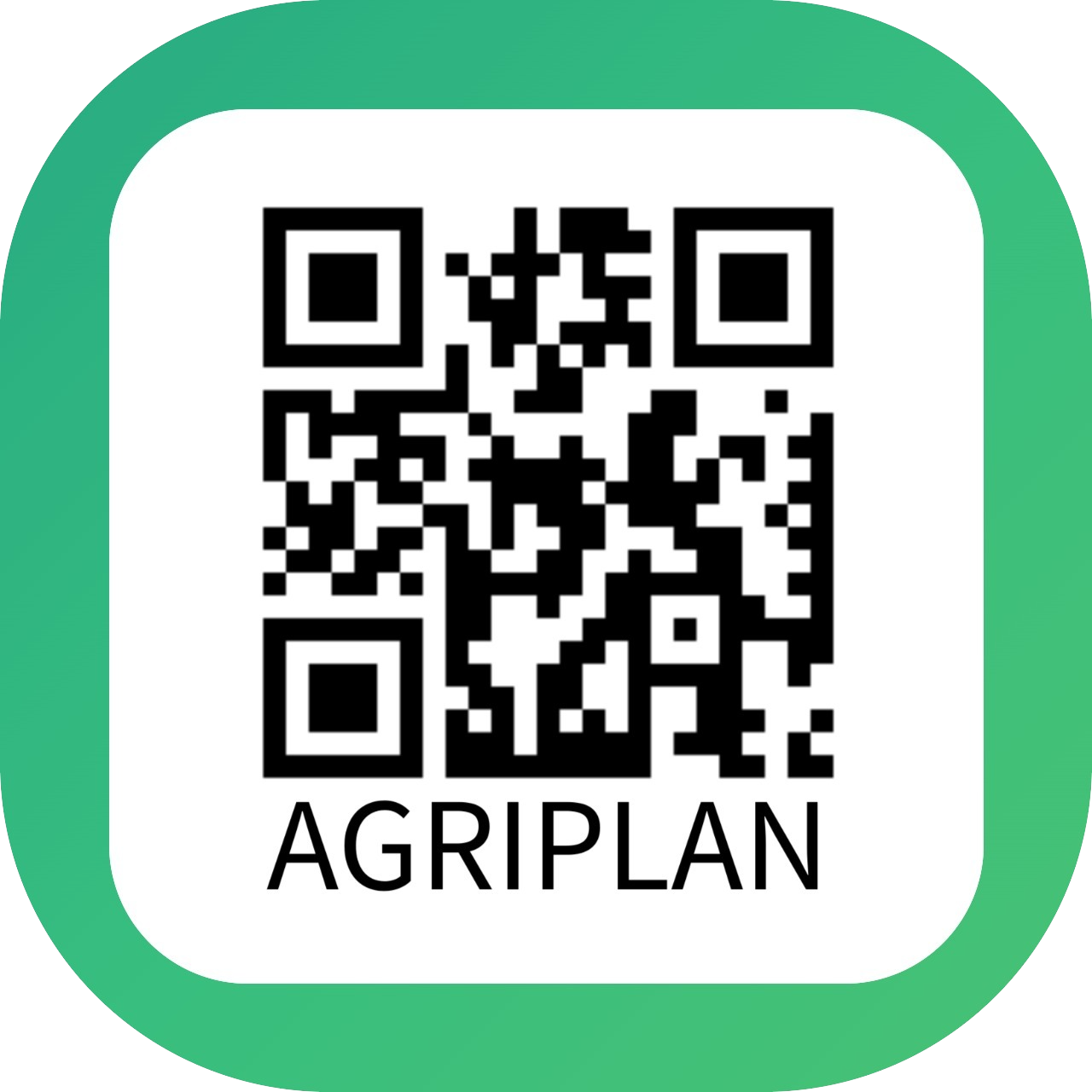 AgriPlan